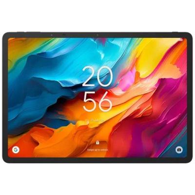 Tcl nxtpaper 14.3" 2.4k 8+8gb 256gb gray