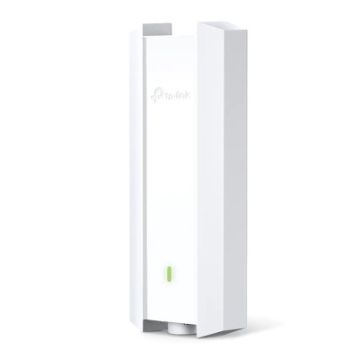 Punto de Acceso Inalámbrico TP-Link Omada EAP650-OUTDOOR/ WiFi