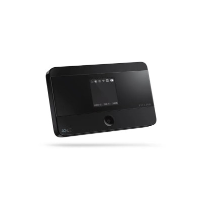 Modem Inalámbrico 4G TP-Link M7350 150Mbps/ 2.4GHz 5GHz/ 1