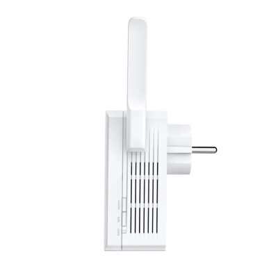 Repetidor Inalámbrico TP-Link TL-WA860RE 300Mbps/ 2 Antenas