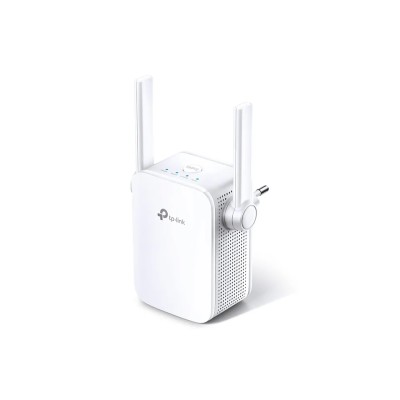 Repetidor Inalámbrico TP-Link RE305 1200Mbps/ 2 Antenas