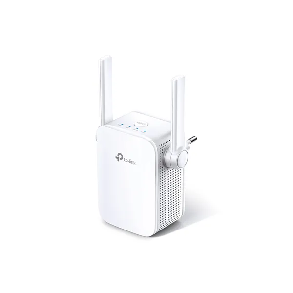 Repetidor Inalámbrico TP-Link RE305 1200Mbps/ 2 Antenas