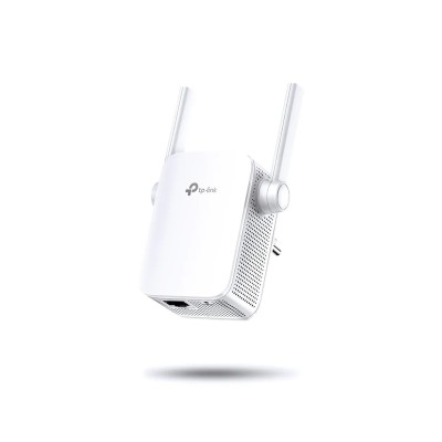 Repetidor Inalámbrico TP-Link RE305 1200Mbps/ 2 Antenas