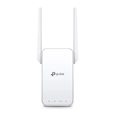 Repetidor Inalámbrico TP-Link RE315 1200Mbps/ 2 Antenas