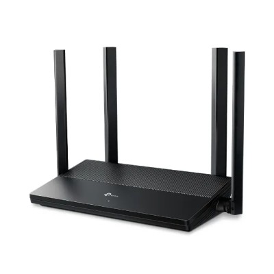 Router Inalámbrico TP-Link EX141/ WiFi 6/ 1500 Mbps/ 2.4GHz