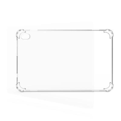 Funda Carcasa + Cristal Templado SPC 4328N para Tablets Gravity