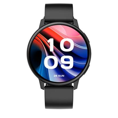 Smartwatch SPC Smartee Duo Classic 9652N/ Notificaciones/