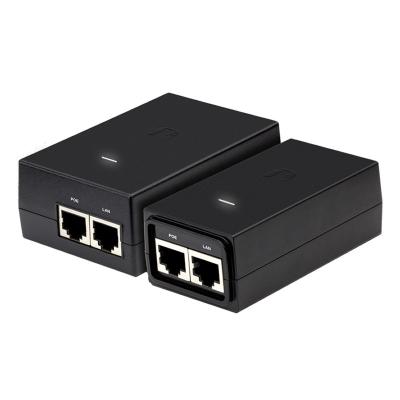 Alimentador PoE Ubiquiti POE-50-60W