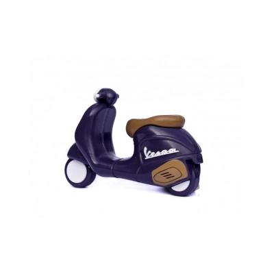 Pendrive 32GB Tech One Tech Moto Vespa Purpura USB 2.0