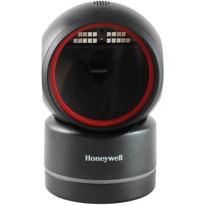 Escáner de Código de Barras 1D-2D-PDF-QR Honeywell Orbit HF680/