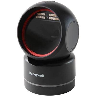 Escáner de Código de Barras 1D-2D-PDF-QR Honeywell Orbit HF680/