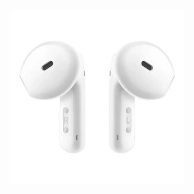 Xiaomi auriculares buds 6 active white