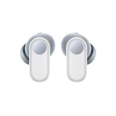 Oppo auriculares enco buds 2 pro white