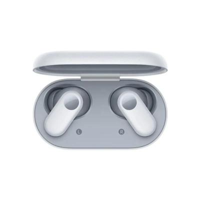 Oppo auriculares enco buds 2 pro white