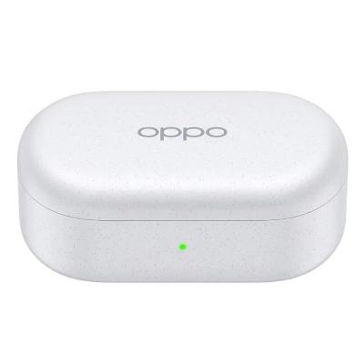 Oppo auriculares enco buds 2 pro white