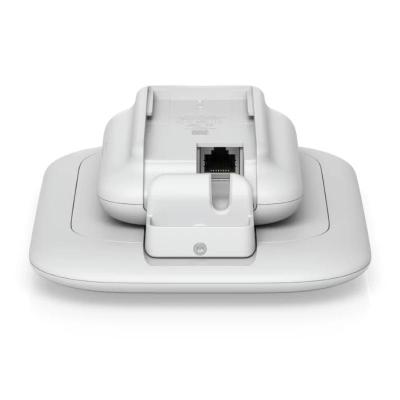 Ubiquiti uacc-uk-ultra-antenna externa ipx6 90º