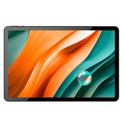 SPC Gravity 5 11' HD+ 64GB 4GB Octacore, Negra