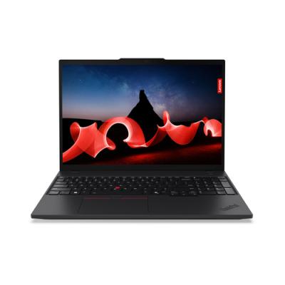 Lenovo tp t16 g3 u7 155u 32g 1t w11p