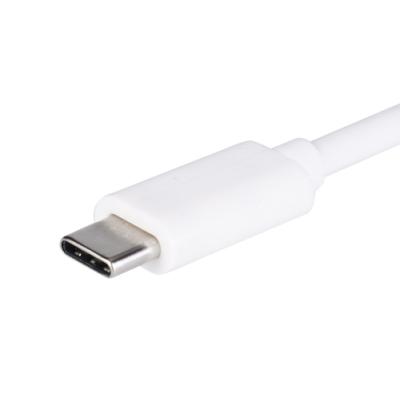 Adaptador Usb-c Equip 133463 "caja Deteriorada""cash30" A