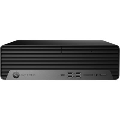 Hp elite sff 800 g9 i514500 16gb/512 pc