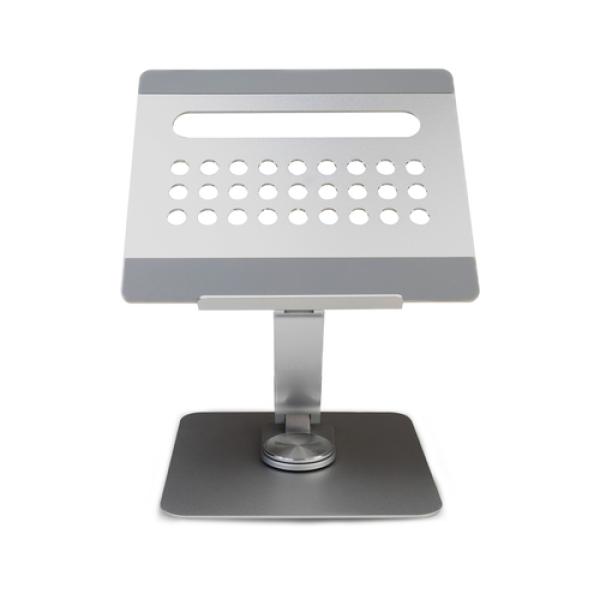 Ewent soporte giro 360º y dockingstation 7 en 1