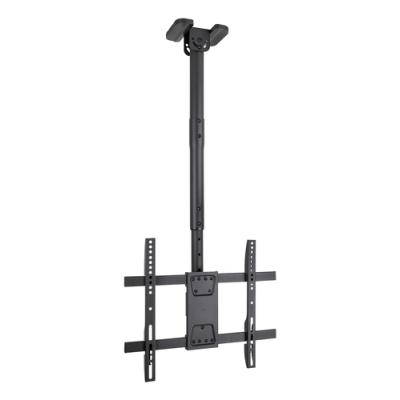 Tooq lpce1175tsli-b soporte techo tv 32"-75"