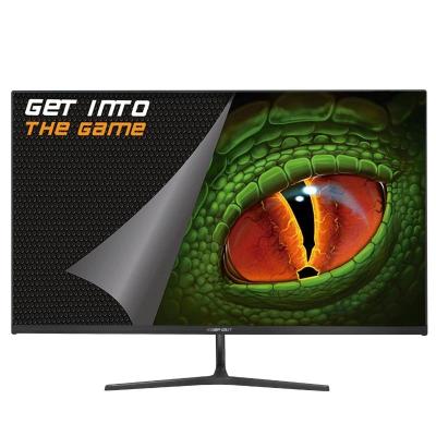 Monitor 27" Hdmi Dp Keep Out Xgm27pro5 Gaming 1920x1080 200hz