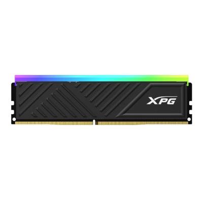 Adata xpg d35g gaming ddr4 32gb 3200mhz rgb