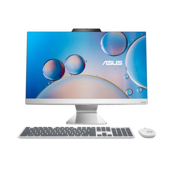 Asus a3402wbak-wpc035m i3-1215u 8gb 512 dos 24"