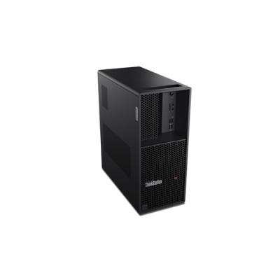 Lenovo ts p3 torre i9-13900 32gb 1tb a2000 w11pro