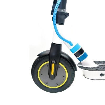 Patinete Eléctrico SmartGyro Z-ONE Certificado/ Motor 400W/