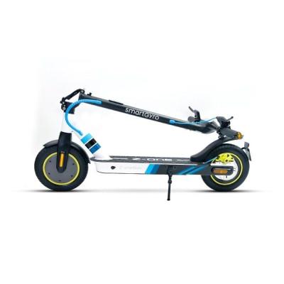 Patinete Eléctrico SmartGyro Z-ONE Certificado/ Motor 400W/