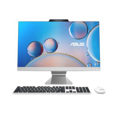 PC All in One Asus M3402WFAK-WA0260 Ryzen 5 7520U/ 16GB/ 512GB