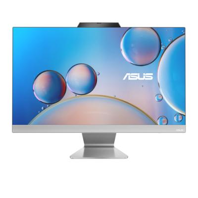 PC All in One Asus M3402WFAK-WA0260 Ryzen 5 7520U/ 16GB/ 512GB