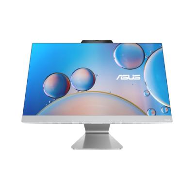 PC All in One Asus M3402WFAK-WA0260 Ryzen 5 7520U/ 16GB/ 512GB