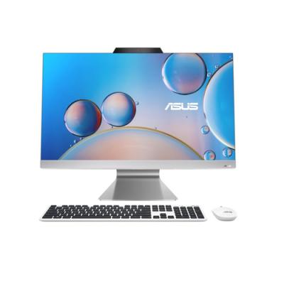 PC All in One Asus M3702WFAK-WA0270 Ryzen 5 7520U/ 16GB/ 512GB