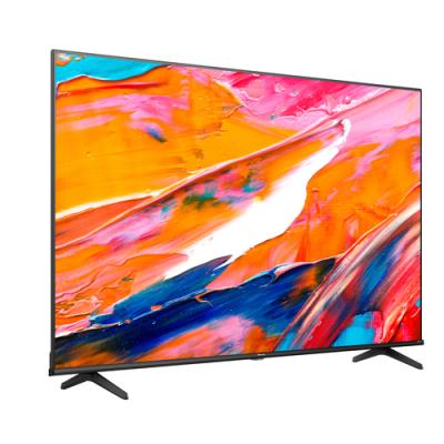 Televisor 58" Hisense A6k Uhd 4k Smart-tv