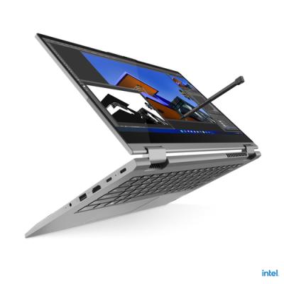 Lenovo tb 14s yoga i7-1355u 16gb 512gb w11pro 14"