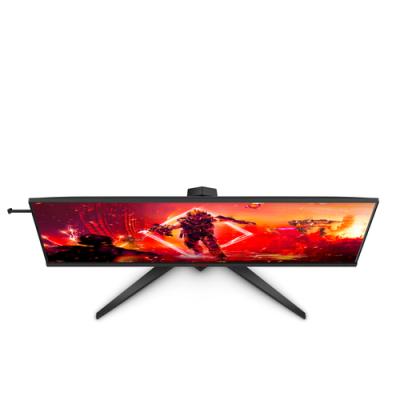 Monitor Gaming Ultrapanorámico AOC AG405UXC 40'/ WQHD/ 1ms/