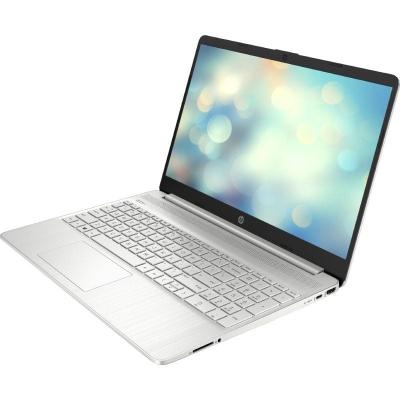 Portátil HP 15S-EQ2186NS Ryzen 7 5700U/ 16GB/ 512GB SSD/ 15.6'/