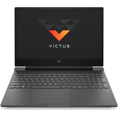 Portátil Gaming HP Victus 15-FB2009NS Ryzen 7 8845HS/ 16GB/ 1TB