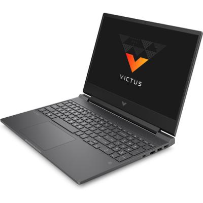 Portátil Gaming HP Victus 15-FB2009NS Ryzen 7 8845HS/ 16GB/ 1TB