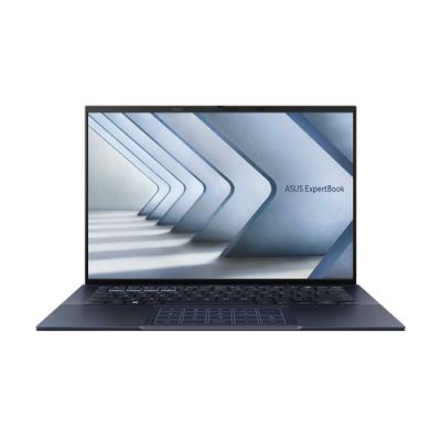 Portátil Asus ExpertBook B9 OLED B9403CVAR-KM0960X Intel Core