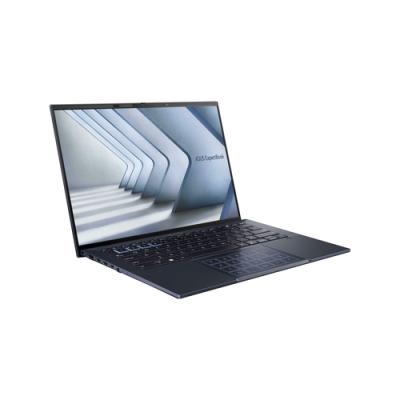 Portátil Asus ExpertBook B9 OLED B9403CVAR-KM0960X Intel Core