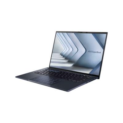 Portátil Asus ExpertBook B9 OLED B9403CVAR-KM0960X Intel Core