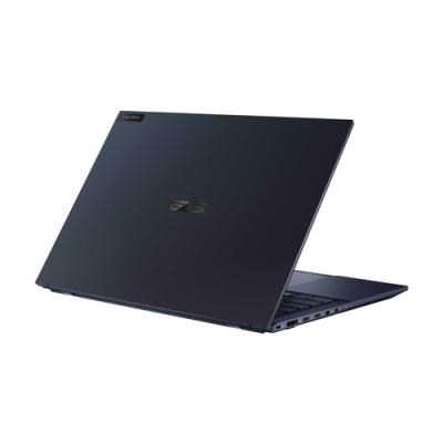 Portátil Asus ExpertBook B9 OLED B9403CVAR-KM0960X Intel Core