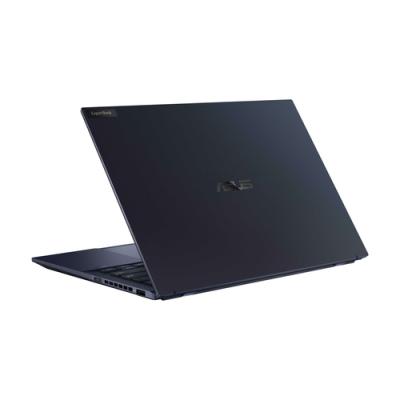 Portátil Asus ExpertBook B9 OLED B9403CVAR-KM0960X Intel Core