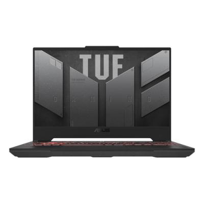 Portátil Gaming Asus TUF Gaming A15 TUF507NVR-LP047 Ryzen 7