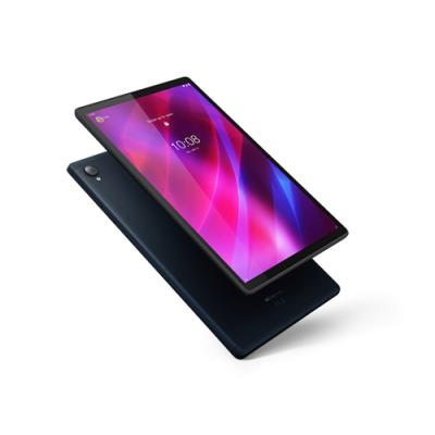 Tablet Lenovo Tab M10 10.3" Ips (1920 X 1200) Tb-x6c6f Tab