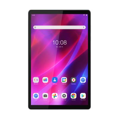 Tablet Lenovo Tab M10 10.3" Ips (1920 X 1200) Tb-x6c6f Tab